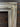 24 x 30 In stock ready to ship,Traditional compo ornate wood frame, silver leaf frame, wood picture frame, wedding frame.
