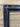 30 X 40 In Stock Ready to ship-Traditional compo XL ornate corners wood frame, distressed BLACK, vintage wood picture frame, antique style