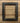 16 x 24 In Stock Ready to Ship Traditional compo ornate wood frame, OLD gold, vintage wood picture frame, antique style frame portrait frame