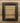 24 x 30 In Stock Ready to Ship Traditional compo ornate wood frame, OLD gold, vintage wood picture frame, antique style frame portrait frame