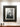 24 x 30 In Stock Ready to Ship Traditional compo ornate wood frame, OLD gold, vintage wood picture frame, antique style frame portrait frame