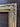 12 x 18 In Stock Ready to ship-Traditional compo XL ornate corners wood frame,Aged GOLD LEAF, vintage wood picture frame, antique style