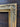 12 x 18 In Stock Ready to ship-Traditional compo XL ornate corners wood frame,Aged GOLD LEAF, vintage wood picture frame, antique style
