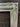 8 x 10 In stock ready to ship, Traditional compo XL ornate corners wood frame,Silver Leaf, vintage wood picture frame, antique style