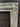 8 x 10 In stock ready to ship, Traditional compo XL ornate corners wood frame,Silver Leaf, vintage wood picture frame, antique style