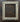 8 x 10 In stock ready to ship, Traditional compo XL ornate corners wood frame,Silver Leaf, vintage wood picture frame, antique style
