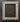 9 x 12 In stock ready to ship, Traditional compo XL ornate corners wood frame,Silver Leaf, vintage wood picture frame, antique style