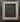 16 x 20 In stock ready to ship, Traditional compo XL ornate corners wood frame,Silver Leaf, vintage wood picture frame, antique style