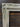 20 x 30 In stock ready to ship, Traditional compo XL ornate corners wood frame,Silver Leaf, vintage wood picture frame, antique style
