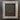 20 x 24 In Stock Ready to ship Traditional compo ornate wood frame, silver leaf frame, wood picture frame, wedding frame, portrait frame