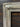 16 x 20 In Stock Ready to ship Traditional compo ornate wood frame, silver leaf frame, wood picture frame, wedding frame, portrait frame