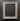 Vintage style wood picture frame with compo trims, SILVER LEAF, antique style frame,custom frame,chalk white frame, canvas frame,handpainted