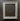 30 x 40 In Stock Ready to ship-Vintage style wood picture frame with compo trims, SILVER LEAF, antique style frame,custom frame,chalk white