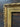 9 x 12 In Stock Ready to ship-Vintage style wood picture frame with compo trims, GOLD LEAF, antique style frame,custom frame,ornate frame