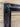 11 x 17 In Stock Ready to ship-Traditional compo XL ornate corners wood frame, CHERRYWOOD finish with BLACK, vintage wood