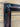 8 x 10 In Stock - Ready to Ship, Traditional compo XL ornate corners wood frame, CHERRYWOOD finish with BLACK,