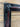11 x 14 In Stock Ready to ship-Traditional compo XL ornate corners wood frame, CHERRYWOOD finish with BLACK, vintage wood