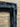 24 X 30 In Stock Ready to ship-Traditional compo Xl ornate corners wood frame, HIGH GLOSS BLACK, vintage wood picture frame, antique style