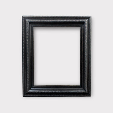 Classic compo ornate wood frame, ornate wood frame, wood picture frame, ANTIQUE BRONZE , portrait frame, custom picture frame