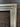 Classic Style ornate Wood Picture Frame, SILVER LEAF frame,compo frame,canvas frame, oil painting frame, antique style,custom picture frame