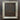 20 x 24 In Stock Ready to ship-Classic Style ornate Wood Picture Frame, SILVER LEAF frame,compo frame,canvas frame, oil painting frame