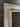 Traditional compo ornate wood frame, silver leaf frame, wood picture frame, wedding frame, portrait frame, custom picture frame,
