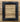 16 x 20 In stock ready to ship.- Traditional compo XL ornate corners wood frame, distressed BLACK, vintage wood picture frame, antique style