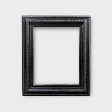 9 x 12 In Stock - Ready to Ship Classic compo ornate wood frame, ornate wood frame, wood picture frame, Brass Gold, portrait frame,