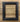 22 x 28 In Stock Ready to ship Classic compo ornate wood frame,ornate wood frame, brass gold, silver metal leaf