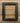 16 x 20 In Stock Ready to Ship Traditional compo ornate wood frame, OLD gold, vintage wood picture frame, antique style frame portrait frame
