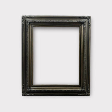 16 x 24 In Stock Ready to Ship Traditional compo ornate wood frame, OLD gold, vintage wood picture frame, antique style frame portrait frame
