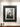 16 x 24 In Stock Ready to Ship Traditional compo ornate wood frame, OLD gold, vintage wood picture frame, antique style frame portrait frame