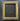 Traditional compo XL ornate corners wood frame,Aged GOLD LEAF, vintage wood picture frame, antique style frame,custom picture frame,canvas