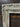 16 x 20 In stock ready to ship, Traditional compo XL ornate corners wood frame,Silver Leaf, vintage wood picture frame, antique style
