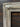 20 x 30 In Stock Ready to ship Traditional compo ornate wood frame, silver leaf frame, wood picture frame, wedding frame, portrait frame