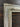 12 x 18 In Stock Ready to ship Traditional compo ornate wood frame, silver leaf frame, wood picture frame, wedding frame, portrait frame