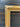11 x 14 In stock - Ready to Ship, Small profile Ornate wood picture frame, LIGHT GOLD, hand painted ,vintage style wood picture frame,