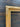 11 x 14 In stock - Ready to Ship, Small profile Ornate wood picture frame, LIGHT GOLD, hand painted ,vintage style wood picture frame,