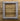 8 x 10 In Stock - Ready to Ship, Traditional compo XL ornate corners wood frame, ROSE GOLD ,vintage wood picture frame, antique style