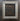 11 x 17 In Stock - Ready to Ship, Traditional compo ornate wood frame, silver frame,wood picture frame,canvas frame,portrait frame