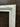 9 x 12 In Stock Ready to ship-Small profile Ornate wood picture frame, PURE WHITE SATIN finish, poster frame , vintage style, photo frame