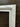 20 x 24 In Stock Ready to ship-Small profile Ornate wood picture frame, PURE WHITE SATIN finish, poster frame , vintage style, photo