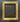 16 x 20 In Stock - Ready to Ship, Classic compo Ornate wood frame, GOLD LEAF, closed corners ,vintage style wood picture frame,custom made