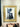 16 x 20 In Stock - Ready to Ship, Classic compo Ornate wood frame, GOLD LEAF, closed corners ,vintage style wood picture frame,custom made