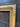 11 x 14 In stock - Ready to Ship, Small profile Ornate wood picture frame, LIGHT GOLD, hand painted ,vintage style wood picture frame,