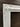 32, 43, 50 Inch Ornate frame for Samsung The Frame TV, White with Satin finish, The Frame by Samsung, not meant for use with other TVs,