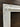 32" to 65" inch Ornate frame for Samsung The Frame TV and Frame Pro TV models, White with Satin finish, not meant for use with other TVs.