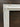 32" to 65" inch Ornate frame for Samsung The Frame TV and Frame Pro TV models, White with Satin finish, not meant for use with other TVs.