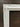 32" to 65" inch Ornate frame for Samsung The Frame TV and Frame Pro TV models, White with Satin finish, not meant for use with other TVs.