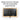 55, 65 & 75 inch ornate frame for TCL Nxt frame, Elegant Marble Gold finish, TCL frame Tv not meant for use with other TVs.
